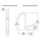 LLAVE DE HOSPITAL-VCG-2