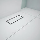 COLADERA RECTANGULAR-24-RHLI