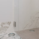 COLADERA DE 3 BOCAS-25-HL