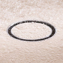 COLADERA DE 3 BOCAS-25-HLI