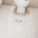 COLADERA DE 1 BOCA-282-HLI