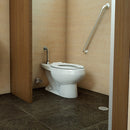 COLADERA DE 3 BOCAS -25