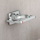 PORTAVASO CEPILLERO -107