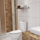 PORTATOALLAS MULTIPLE-110