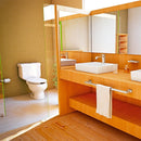 TOALLERO DE BARRA-16105