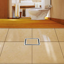 COLADERA DE 3 BOCAS-1342-35CHLI