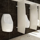 COLADERA DE 3 BOCAS-1342-HLI