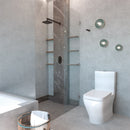 GANCHO SENCILLO-15106-EB