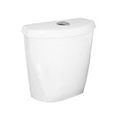 TANQUE AUSTRAL-BLANCO BOTON DE 1 DESCARGA