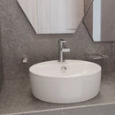 MONOMANDO DE LAVABO  PREMIER EP-909