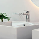 MONOMANDO DE LAVABO CENTURY E-928-1.9