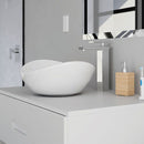 MONOMANDO DE LAVABO ALTO MAXIMA EP-933