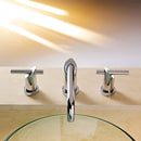 LLAVE DE LAVABO NUVA MEP2006-1.9