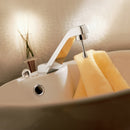 LLAVE DE LAVABO ECONOMIZADORA-TV-105-2