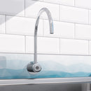 LLAVE DE LAVABO ELECTRONICA DE LAVABO ECOLOGICA-TV-201-C-1.9