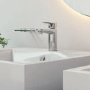 MONOMANDO DE LAVABO CENTURY E-928