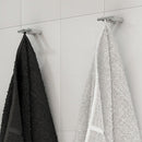 GANCHO SENCILLO-HOT-106