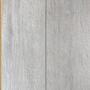 LINEA MICROGROVE COTTAGE  LAMINADO  (1285*192*7 MM CAJA 2.47 M2) AC3