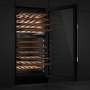 ENFRIADOR DE VINO MAESTRO RVF 20110 GBK (Cava de vinos)