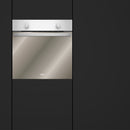 EASY HBB 724 G SS RX