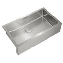 MAESTRO AMERICAN PRO 80 M-XP 1B