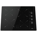 EASY TBC 64000 XFL BK