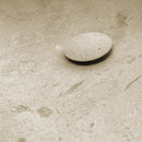 LAVABO MAGIC 50*35*10.5 MARMOL BELLAGIO