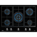 MAESTRO GZC 75330 XBB ST