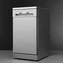 MAESTRO DFS 74850 SS