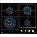 MAESTRO GZC 64320 XBB