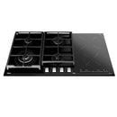 MAESTRO JZC 96342 BBB BK