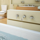 SALIDA PARA TINA NUVA-TV-060