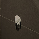 MONOMANDO PREMIER-E-703