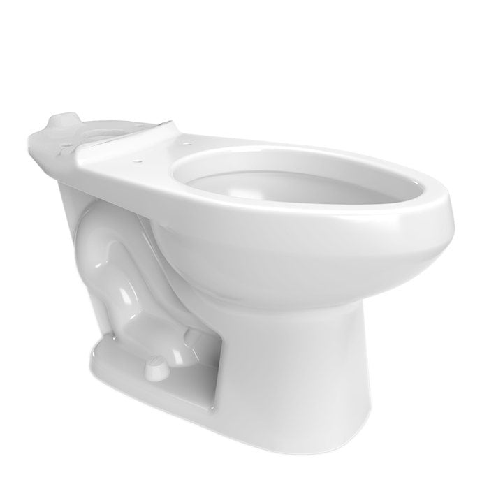 TAZA DRAKAR16-BLANCO