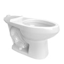 TAZA DRAKAR16-BLANCO