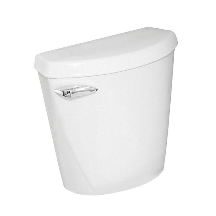 TANQUE AUSTRAL P-BLANCO