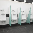 FLUXOMETRO DE MANIJA-185-19-1