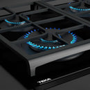 MAESTRO GZC 64320 XBB