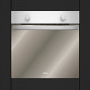 EASY HBB 724 G SS RX