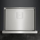 MAESTRO AMERICAN PRO 60 M-XP 1B