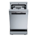 MAESTRO DFS 74850 SS