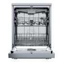 MAESTRO DFS 76850 SS