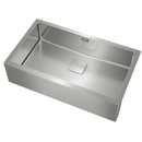 MAESTRO AMERICAN PRO 80 M-XP 1B