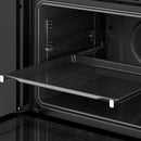 TOTAL HSB 646 SS AIRFRY