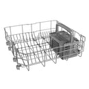 TOTAL DFI 46950 WH STD LAVAVAJILLAS PANELABLE