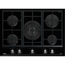 MAESTRO GZC 75330 XBB ST