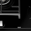 MAESTRO JZC 95314 ABB BK