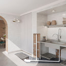 INTERCEPTOR DE GRASA-IG-20