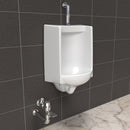 FLUXOMETRO DE PEDAL 310-19-1