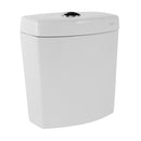 TANQUE MURANO-BLANCO